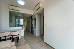 The Garden Residences (D19), Apartment #511118331